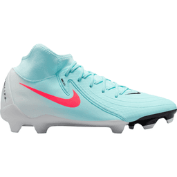 Kopačky Nike PHANTOM LUNA II ACADEMY FG/MG - 197602980271