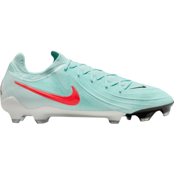 Kopačky Nike PHANTOM GX II PRO FG - 197602978728