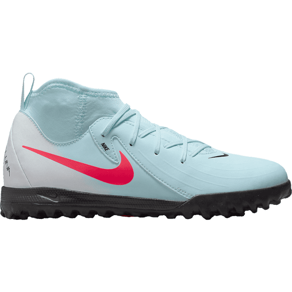 Kopačky Nike JR PHANTOM LUNA II ACADEMY TF - 197602994346