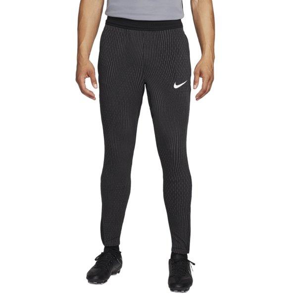 Nohavice Nike M NK DFADV STRK ELT PNT KPZ - 196975496716