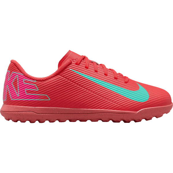 Kopačky Nike JR VAPOR 16 CLUB TF - 197602981391