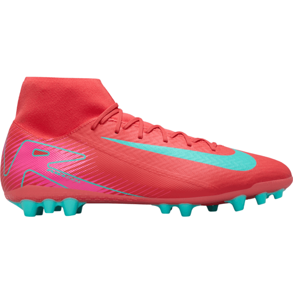 Kopačky Nike ZM SUPERFLY 10 ACADEMY AG - 197602989007