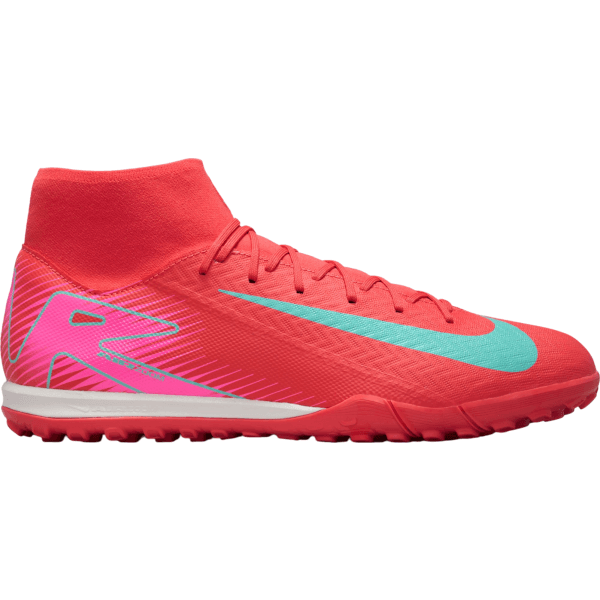 Kopačky Nike ZM SUPERFLY 10 ACADEMY TF - 197859027842