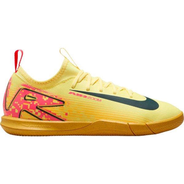 Sálovky Nike JR ZOOM VAPOR 16 ACADEMY IC - 197859030088