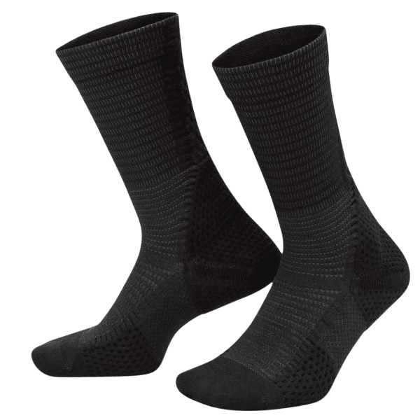 Ponožky Nike  Unicorn ADV Cushioned Crew Socks - 196975345434