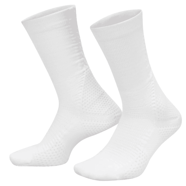 Ponožky Nike  Unicorn ADV Cushioned Crew Socks - 196975336227