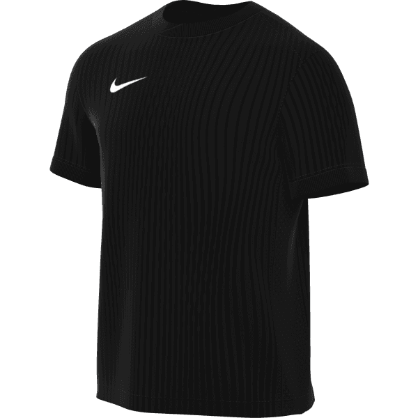 Dres Nike M NK DFADV VAPOR V JSY SS - 197864326732