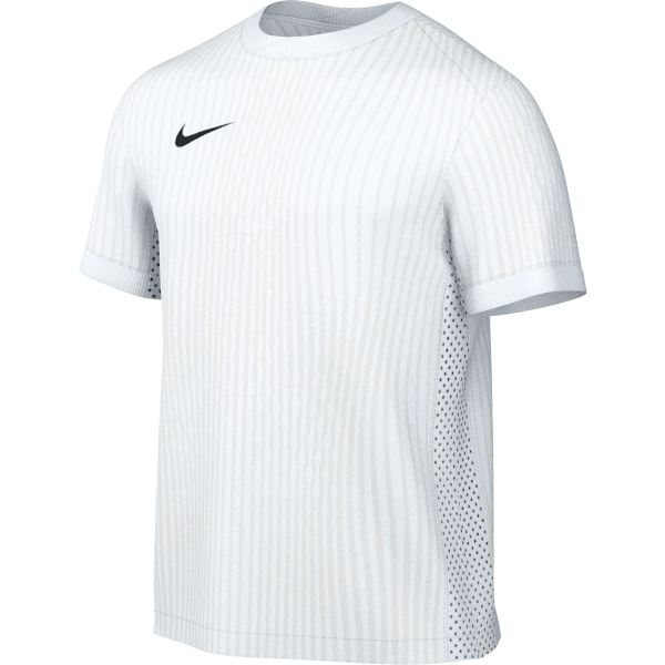 Dres Nike M NK DFADV VAPOR V JSY SS - 197864308431