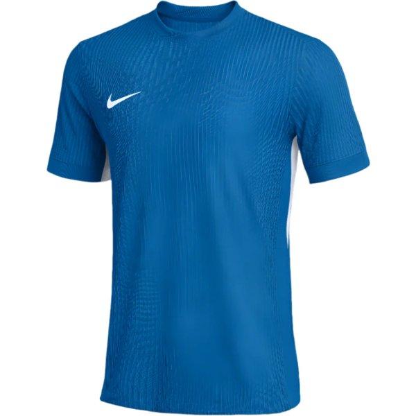 Dres Nike M NK DFADV VAPOR V JSY SS - 197859355396
