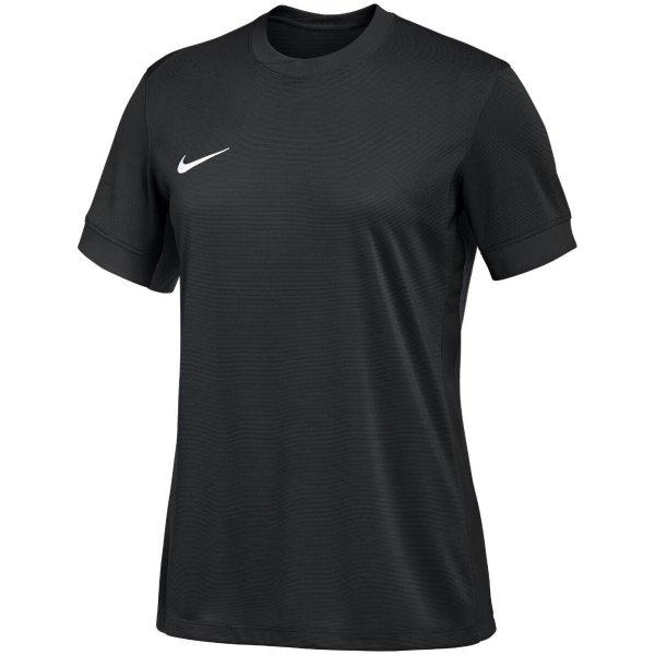 Dres Nike  Strike IV Jersey Women - 197859359769
