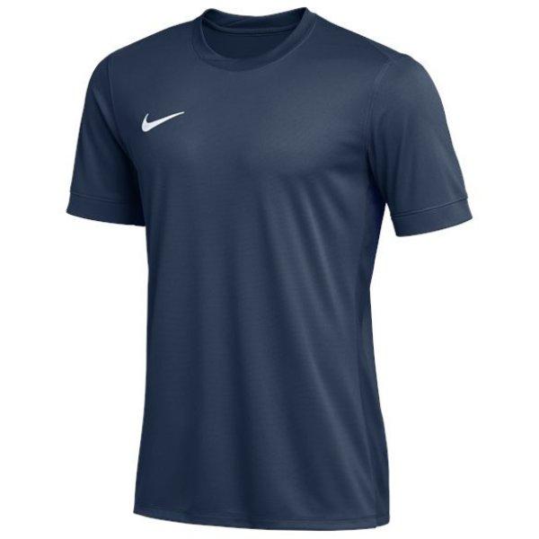 Dres Nike  Strike IV Jersey Kids - 197859388585