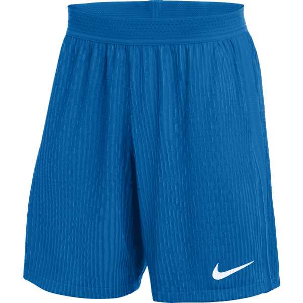 Šortky Nike M NK DFADV VAPOR V SHORT K - 197859361878