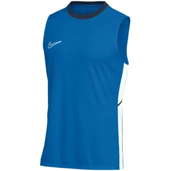 Tielko Nike  Academy 25 Tanktop - 197859368396