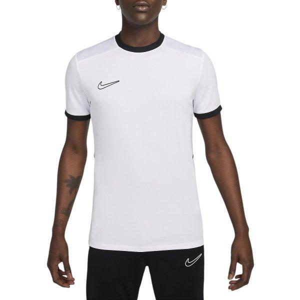 Tričko Nike M NK DF ACD25 SS TOP - 197859407514