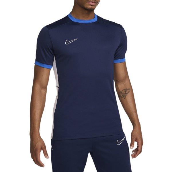 Tričko Nike M NK DF ACD25 SS TOP - 197859386802
