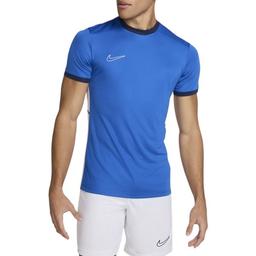 Tričko Nike M NK DF ACD25 SS TOP - 197859398959