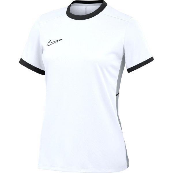 Tričko Nike W NK DF ACD25 SS TOP - 197859408580
