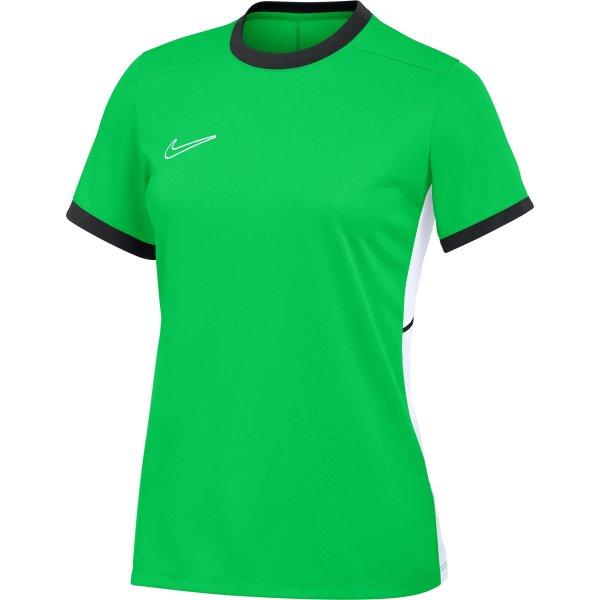 Tričko Nike W NK DF ACD25 SS TOP - 197859377626