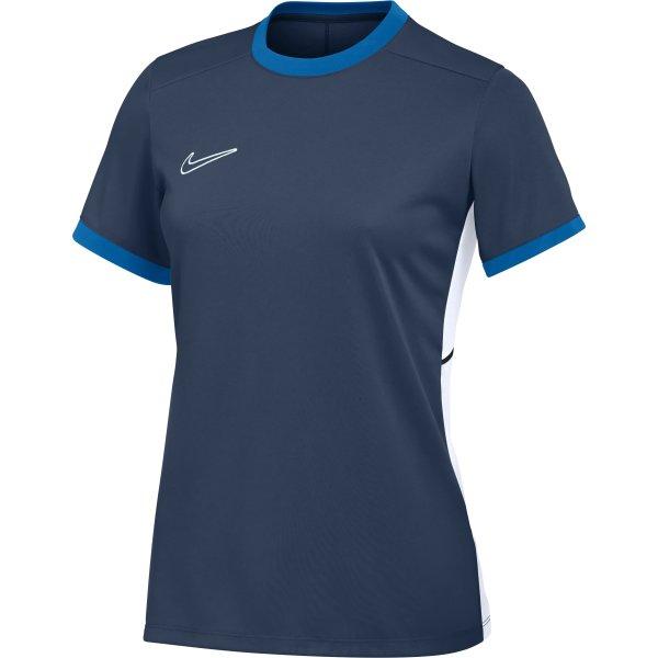 Tričko Nike W NK DF ACD25 SS TOP - 197859358656