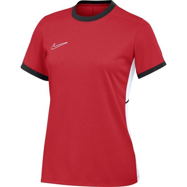 Tričko Nike W NK DF ACD25 SS TOP - 197859385614