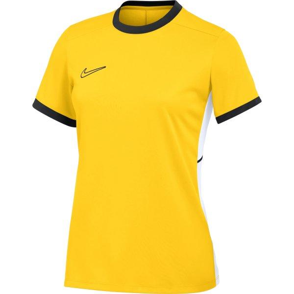 Tričko Nike W NK DF ACD25 SS TOP - 197859404285