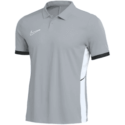 Polokošele Nike M NK DF ACD25 SS POLO - 197859391196