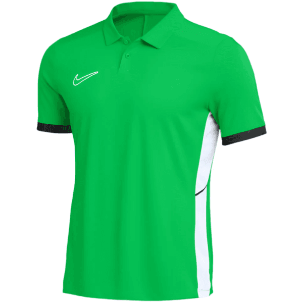 Polokošele Nike M NK DF ACD25 SS POLO - 197859396702