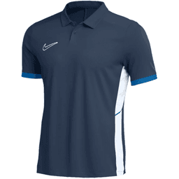 Polokošele Nike M NK DF ACD25 SS POLO - 197859353200