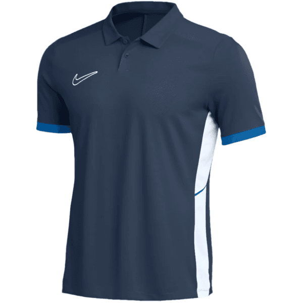 Polokošele Nike M NK DF ACD25 SS POLO - 197859353200