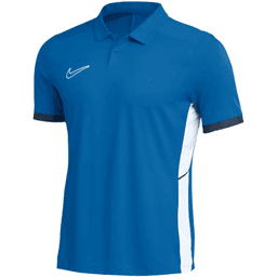 Polokošele Nike M NK DF ACD25 SS POLO - 197859391769