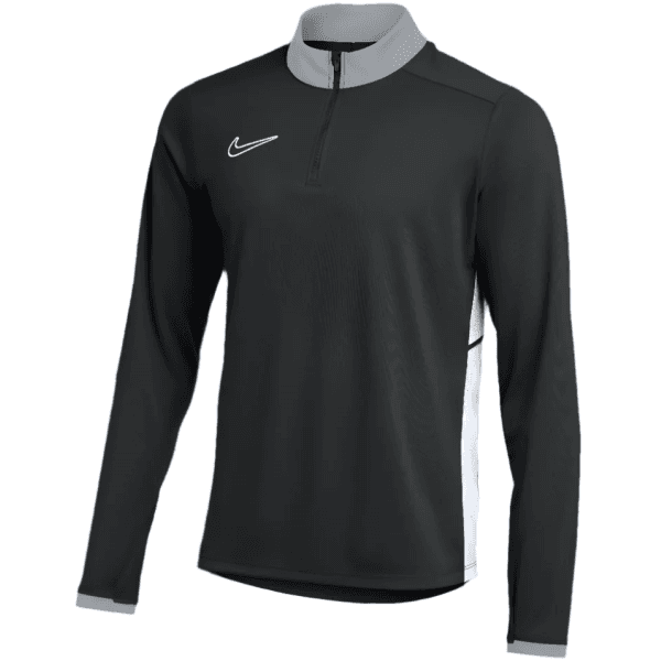 Tričko s dlhým rukávom Nike M NK DF ACD25 DRIL TOP - 197859405190