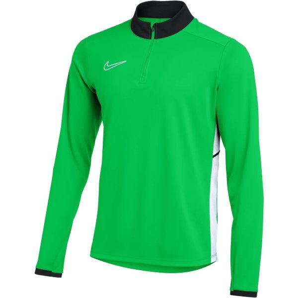 Tričko s dlhým rukávom Nike M NK DF ACD25 DRIL TOP - 197859399314