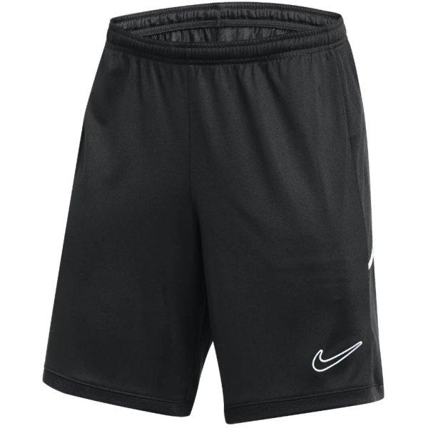 Šortky Nike M NK DF ACD25 SHORT K - 197859394807