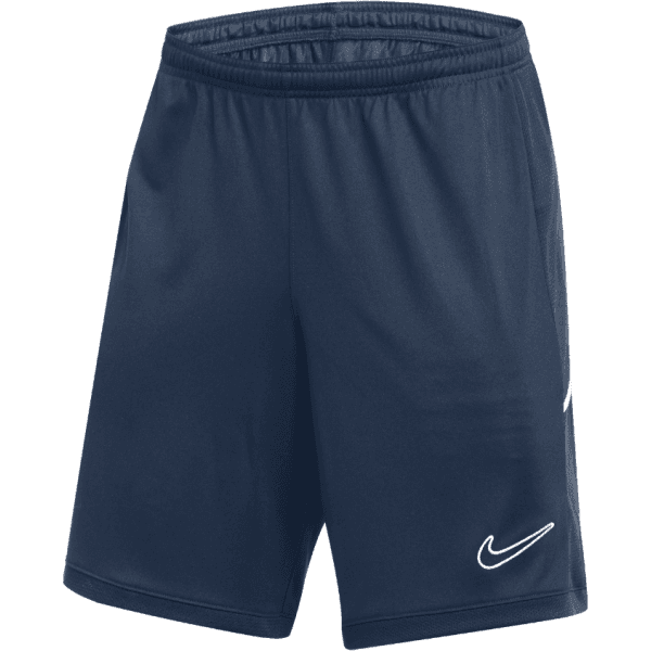 Šortky Nike M NK DF ACD25 SHORT K - 197859408283