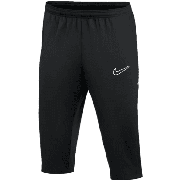 Nohavice Nike M NK DF ACD25 3/4 PANT KP - 197859354511