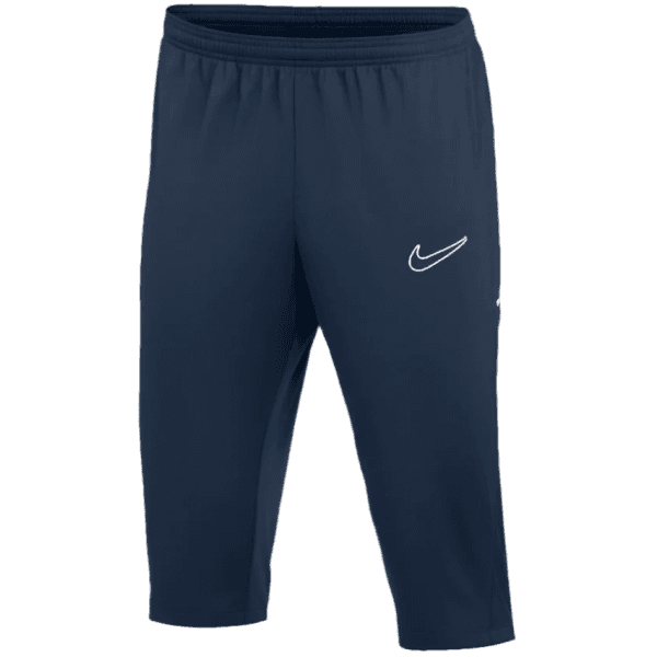 Nohavice Nike M NK DF ACD25 3/4 PANT KP - 197859356546