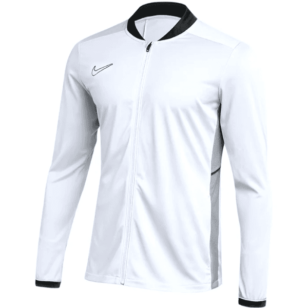 Bunda Nike M NK DF ACD25 TRK JKT K - 197859360260