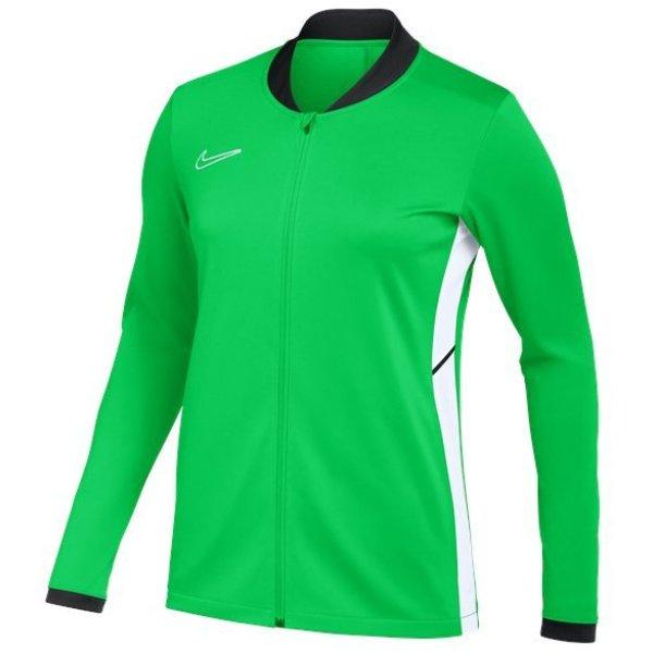Bunda Nike  Academy 25 Training Jacket Kids - 197859359578