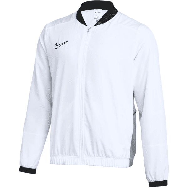 Bunda Nike M NK DF ACD25 TRK JKT W - 197859409327