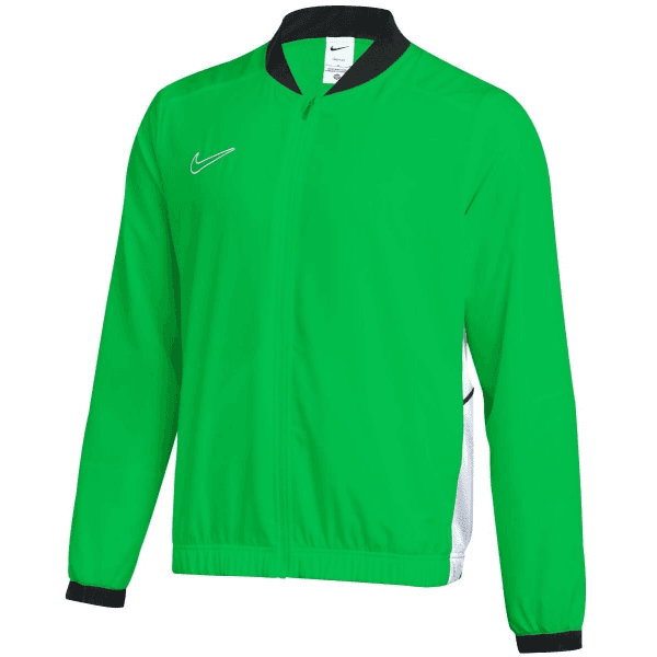 Bunda Nike M NK DF ACD25 TRK JKT W - 197859381784