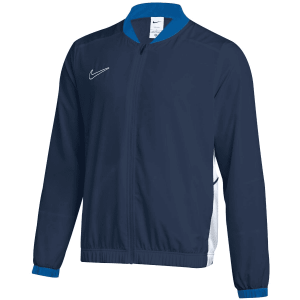 Bunda Nike M NK DF ACD25 TRK JKT W - 197859398195
