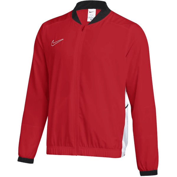 Bunda Nike M NK DF ACD25 TRK JKT W - 197859359684