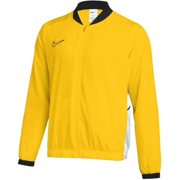 Bunda Nike M NK DF ACD25 TRK JKT W - 197859382507
