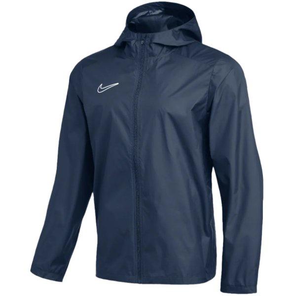 Bunda s kapucňou Nike M NK SF ACD25 RAIN JKT - 197859395873