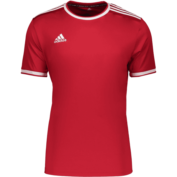 Dres adidas  miCOMP21 Custom Jersey Jr - 4064179255261