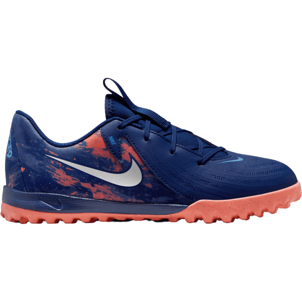 Kopačky Nike JR PHANTOM GX II ACADEMY TF EH - 197859031603