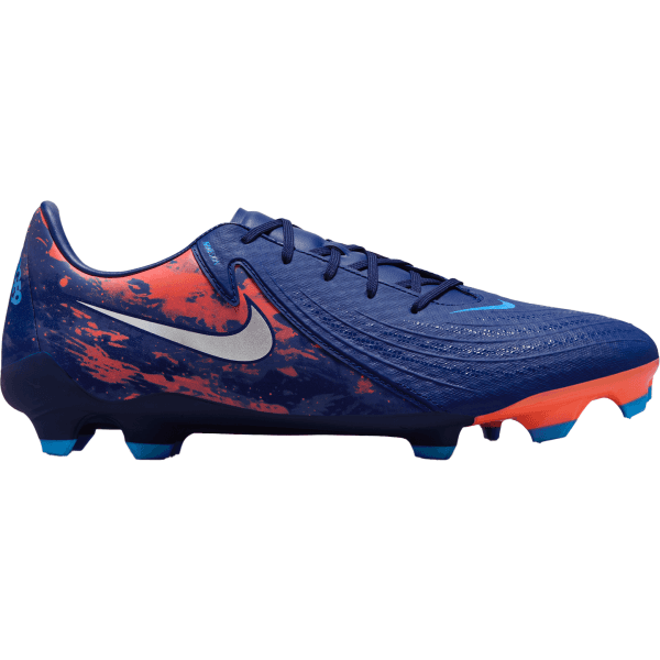 Kopačky Nike PHANTOM GX II ACADEMY FG/MG EH - 197859005819