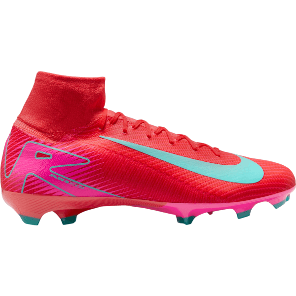 Kopačky Nike ZM SUPERFLY 10 PRO FG - 197602992564
