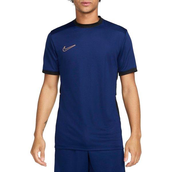 Tričko Nike M NK DF ACD25 SS TOP BR - 197859523252