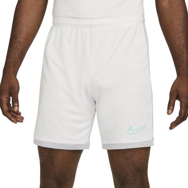 Šortky Nike M NK DF ACD25 SHORT K BR - 197860196704
